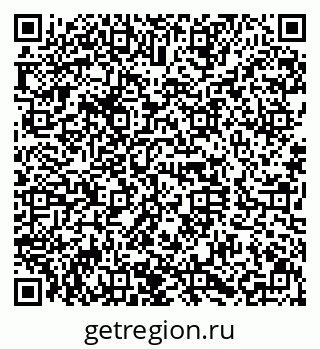79630018997