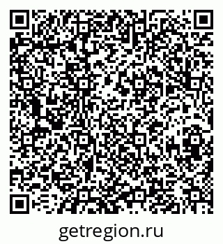 79630018999