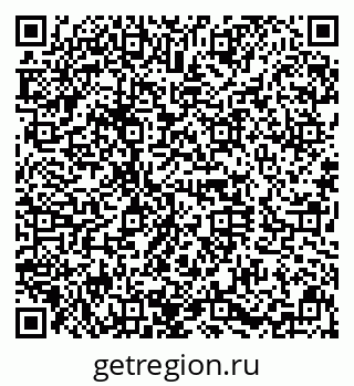 79630019000