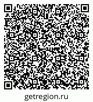 79630019002