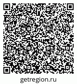 79630019003