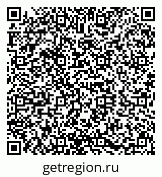 79630019004