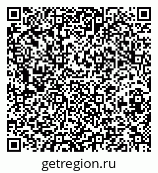 79630019005