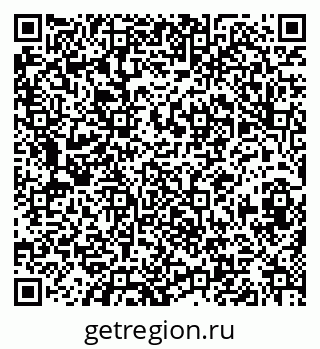 79630019006