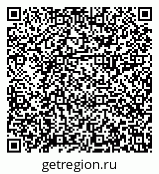 79630019007