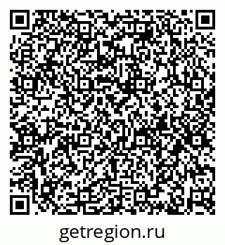 79630019008
