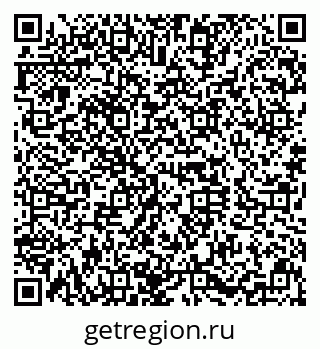 79630019010
