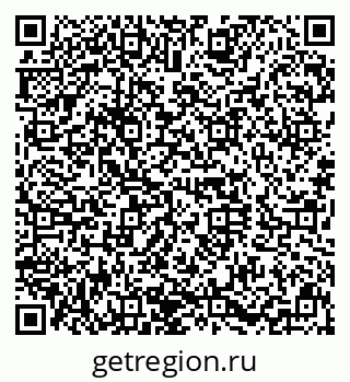 79630019012