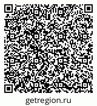 79630019014