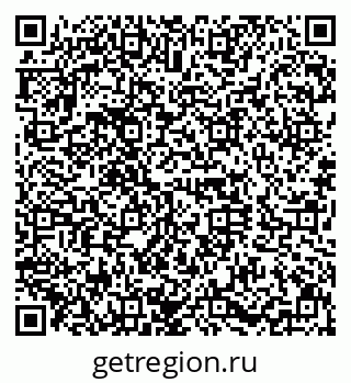 79630019015