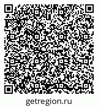 79630019016