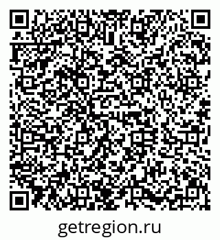 79630019017