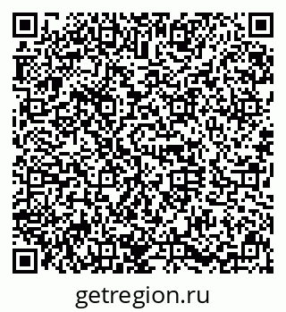 79630019022