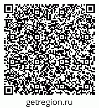 79630019024