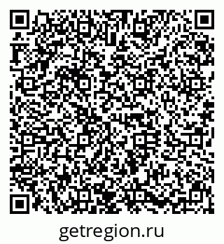 79630019026