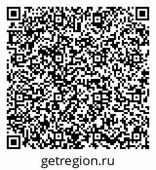 79630019030