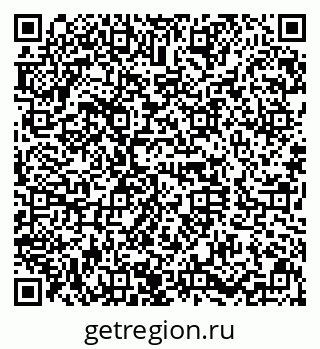 79630019031
