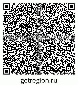79630019032