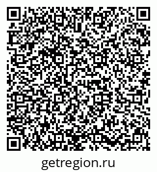 79630019033