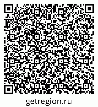 79630019034
