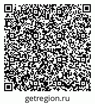 79630019035