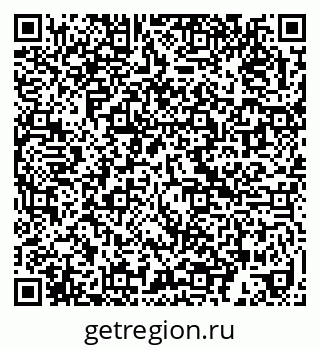 79630019036