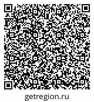79630019038