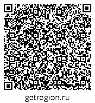 79630019040