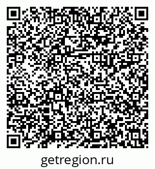 79630019041