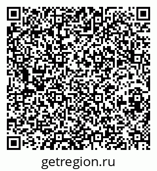 79630019042