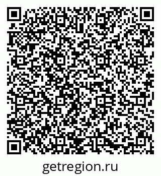79630019044
