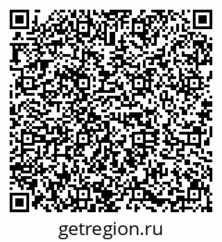 79630019045