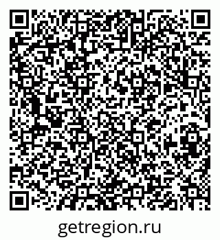 79630019046