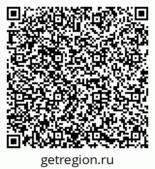 79630019049