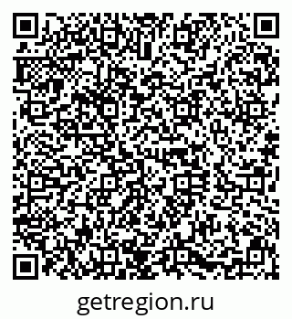 79630019051