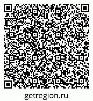 79630019053