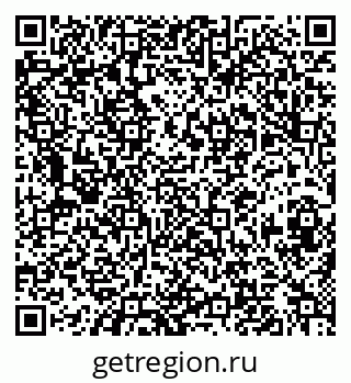 79630019054