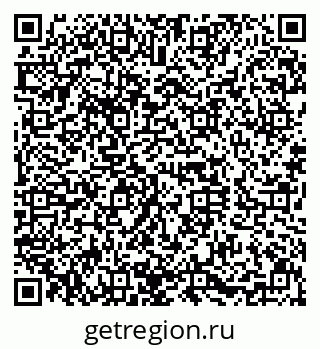 79630019055