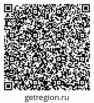 79630019056