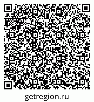 79630019057