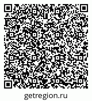 79630019058