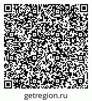 79630019059