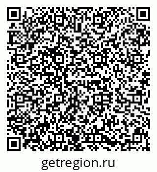 79630019060