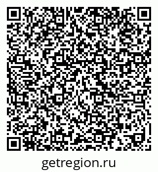 79630019062