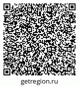 79630019063