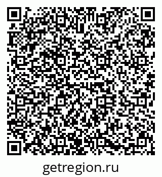 79630019064