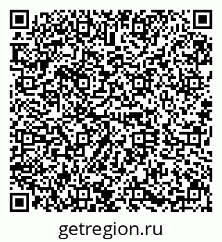 79630019065