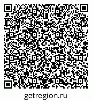 79630019066