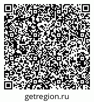 79630019067
