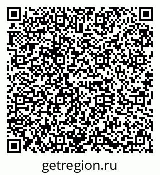79630019068